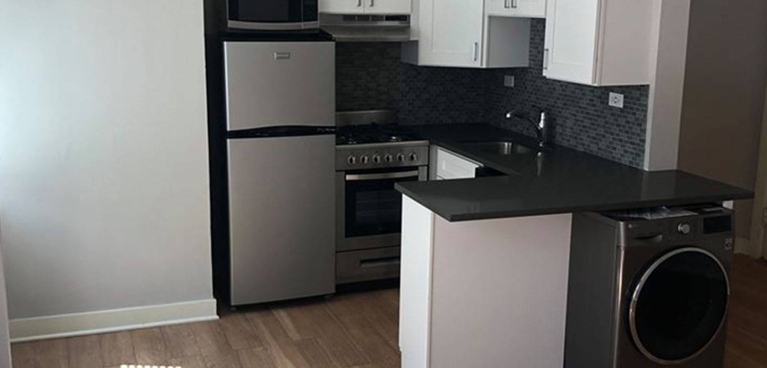 511 W Belmont Ave Apt 8, Chicago IL properties 511-w-belmont-chicago-il-60657-lake-view 511-8   