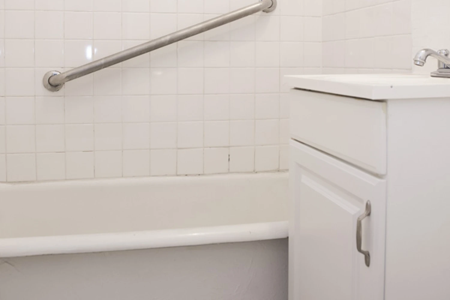 2129 N Dayton St Apt 205, Chicago IL properties 2129-n-dayton-chicago-il-60614-lincoln-park 2129-205   