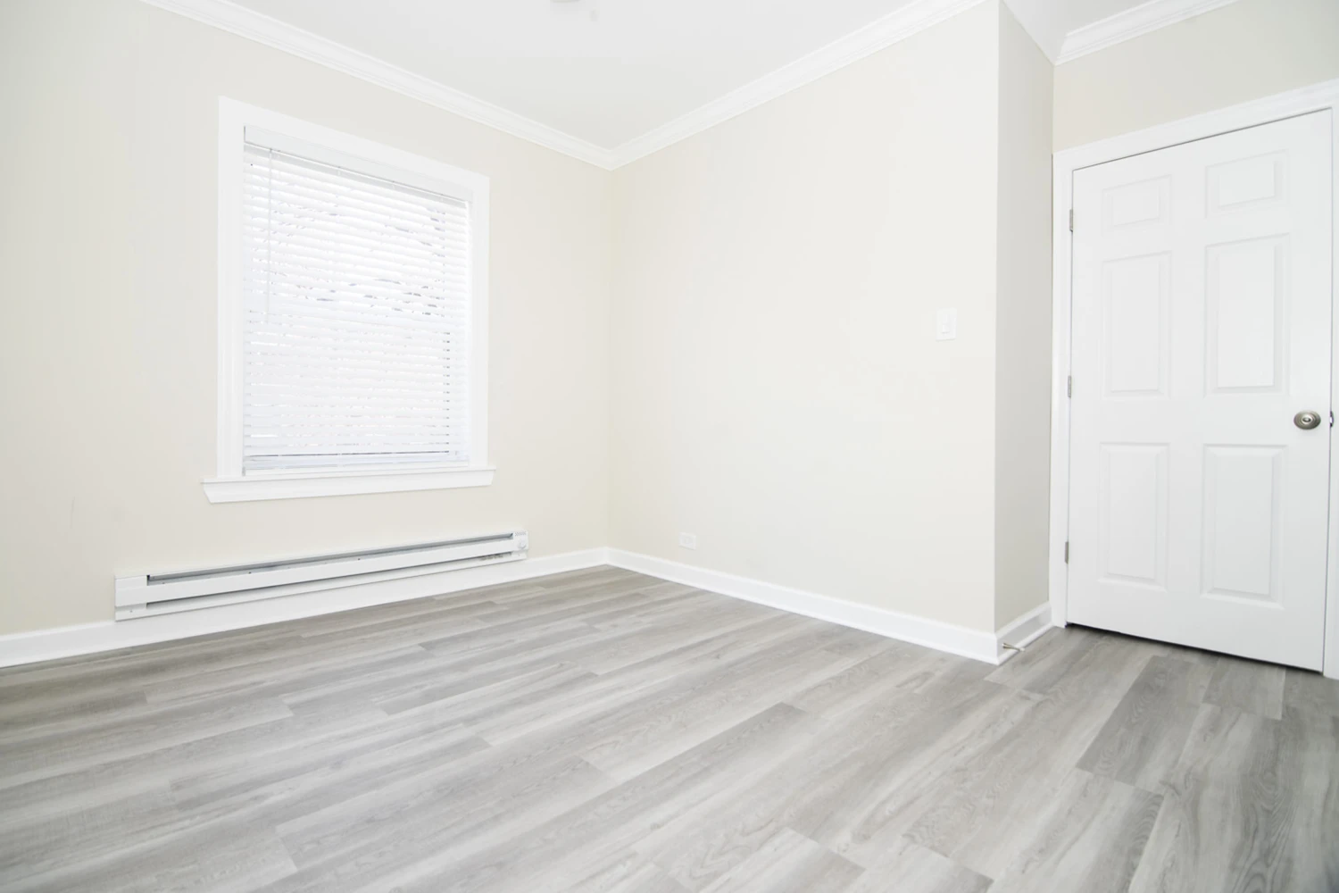648.5 W Roscoe St Apt 1N, Chicago IL properties 646-48-w-roscoe-chicago-il-60657-lake-view 648-5-1n   